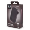 2PB6100 - Fresh 'n Rebel Powerbank 6000mAh USB-C