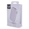 2PB6100 - Fresh 'n Rebel Powerbank 6000mAh USB-C