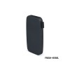 2PB6100 - Fresh 'n Rebel Powerbank 6.000mAh USB-C