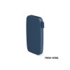 2PB6100 - Fresh 'n Rebel Powerbank 6.000mAh USB-C
