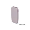 2PB6100 - Fresh 'n Rebel Powerbank 6.000mAh USB-C