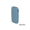 2PB6100 - Fresh 'n Rebel Powerbank 6.000mAh USB-C