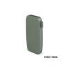 2PB6100 - Fresh 'n Rebel Powerbank 6.000mAh USB-C