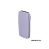 2PB6100 - Fresh 'n Rebel Powerbank 6.000mAh USB-C