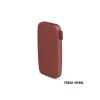 2PB6100 - Fresh 'n Rebel Powerbank 6.000mAh USB-C