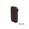 2PB6100 - Fresh 'n Rebel Powerbank 6.000mAh USB-C