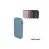 2PB6100 - Fresh 'n Rebel Powerbank 6.000mAh USB-C