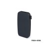 2PB12100 - Fresh 'n Rebel Powerbank 12.000mAh USB-C Ultra Fast Charging 20W