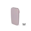 2PB12100 - Fresh 'n Rebel Powerbank 12.000mAh USB-C Ultra Fast Charging 20W