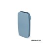2PB12100 - Fresh 'n Rebel Powerbank 12.000mAh USB-C Ultra Fast Charging 20W