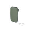 2PB12100 - Fresh 'n Rebel Powerbank 12.000mAh USB-C Ultra Fast Charging 20W