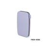 2PB12100 - Fresh 'n Rebel Powerbank 12.000mAh USB-C Ultra Fast Charging 20W