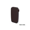 2PB12100 - Fresh 'n Rebel Powerbank 12.000mAh USB-C Ultra Fast Charging 20W
