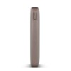 2PB18100 - Fresh 'n Rebel Powerbank 18000mAh USB-C Fast Charging 20W