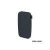 2PB18100 - Fresh 'n Rebel Powerbank 18.000mAh USB-C Ultra Fast Charging 20W