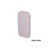 2PB18100 - Fresh 'n Rebel Powerbank 18.000mAh USB-C Ultra Fast Charging 20W