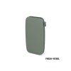 2PB18100 - Fresh 'n Rebel Powerbank 18.000mAh USB-C Ultra Fast Charging 20W