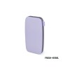 2PB18100 - Fresh 'n Rebel Powerbank 18.000mAh USB-C Ultra Fast Charging 20W