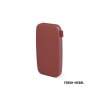2PB18100 - Fresh 'n Rebel Powerbank 18.000mAh USB-C Ultra Fast Charging 20W