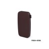 2PB18100 - Fresh 'n Rebel Powerbank 18.000mAh USB-C Ultra Fast Charging 20W