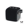 1RB6000 - Fresh 'n Rebel Rockbox Bold S Waterproof TWS Speaker