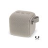 1RB6000 - Fresh 'n Rebel Rockbox Bold S Waterproof TWS Speaker