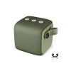 1RB6000 - Fresh 'n Rebel Rockbox Bold S Waterproof TWS Speaker