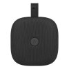 1RB5100 - Fresh 'n Rebel Rockbox Bold Xs splashproof TWS speaker 4W