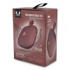 1RB5100 - Fresh 'n Rebel Rockbox Bold Xs splashproof TWS speaker 4W