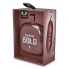 1RB5100 - Fresh 'n Rebel Rockbox Bold Xs splashproof TWS speaker 4W