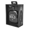 1RB5100 - Fresh 'n Rebel Rockbox Bold Xs splashproof TWS speaker 4W