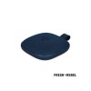 1RB5100 - Fresh 'n Rebel Rockbox Bold Xs splashproof TWS speaker 4W