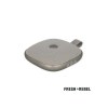 1RB5100 - Fresh 'n Rebel Rockbox Bold Xs splashproof TWS speaker 4W