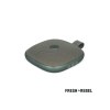 1RB5100 - Fresh 'n Rebel Rockbox Bold Xs splashproof TWS speaker 4W