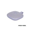 1RB5100 - Fresh 'n Rebel Rockbox Bold Xs splashproof TWS speaker 4W