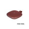 1RB5100 - Fresh 'n Rebel Rockbox Bold Xs splashproof TWS speaker 4W