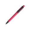 Balpen Olly Extra (recharge Jumbo)