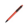 Balpen Olly Extra (recharge Jumbo)