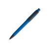 Balpen Olly Extra (recharge Jumbo)
