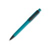 Balpen Olly Extra (recharge Jumbo)