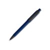 Balpen Olly Extra (recharge Jumbo)