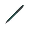 Balpen Olly Extra (recharge Jumbo)