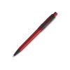 Balpen Olly Extra (recharge Jumbo)