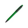 Balpen Olly Extra (recharge Jumbo)