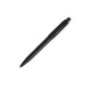 Balpen Olly Extra (recharge Jumbo)
