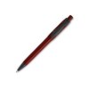 Balpen Olly Extra (recharge Jumbo)