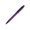Balpen Olly Extra (recharge Jumbo)