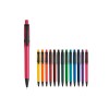 Balpen Olly Extra (recharge Jumbo)