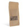 Sachets de graines de fleurs sauvages 4 grammes