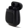TruWireless Earbuds with Speaker 3W